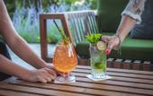 Туры в отель Phi Hotel Piajo
