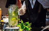Туры в отель Phi Hotel Piajo