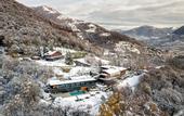 Туры в отель Phi Hotel Piajo
