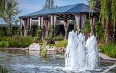 Туры в отель Phi Hotel Piajo