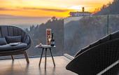 Туры в отель Phi Hotel Piajo
