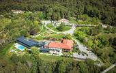 Туры в отель Phi Hotel Piajo