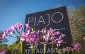 Туры в отель Phi Hotel Piajo