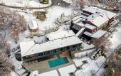 Туры в отель Phi Hotel Piajo