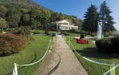 Туры в отель Phi Hotel Piajo