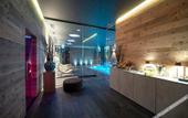 Туры в отель Phi Hotel Piajo