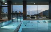 Туры в отель Phi Hotel Piajo