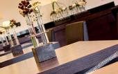 Туры в отель Phi Hotel Piajo