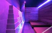Туры в отель Phi Hotel Piajo