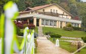 Туры в отель Phi Hotel Piajo