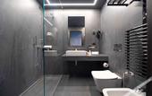 Туры в отель Phi Hotel Piajo