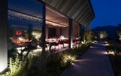 Туры в отель Phi Hotel Piajo