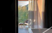 Туры в отель Phi Hotel Piajo