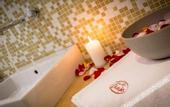 Туры в отель Phi Hotel Piajo