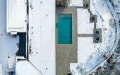 Туры в отель Phi Hotel Piajo