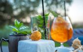 Туры в отель Phi Hotel Piajo