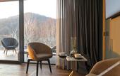 Туры в отель Phi Hotel Piajo