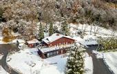 Туры в отель Phi Hotel Piajo