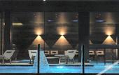 Туры в отель Phi Hotel Piajo