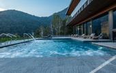 Туры в отель Phi Hotel Piajo