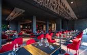 Туры в отель Phi Hotel Piajo