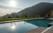 Туры в отель Phi Hotel Piajo