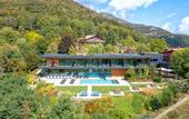 Туры в отель Phi Hotel Piajo