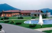 Туры в отель Phi Hotel Piajo