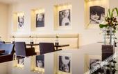 Туры в отель Phi Hotel Piajo
