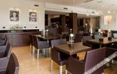 Туры в отель Phi Hotel Piajo
