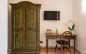 Туры в отель Plaza Rooms Ciampino
