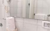 Туры в отель Plaza Rooms Ciampino