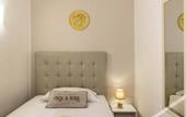 Туры в отель Plaza Rooms Ciampino