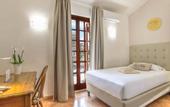 Туры в отель Plaza Rooms Ciampino