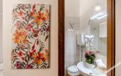 Туры в отель Plaza Rooms Ciampino