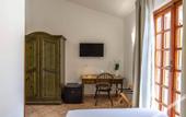 Туры в отель Plaza Rooms Ciampino