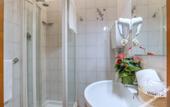 Туры в отель Plaza Rooms Ciampino