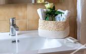 Туры в отель Plaza Rooms Ciampino