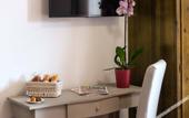 Туры в отель Plaza Rooms Ciampino