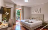 Туры в отель Plaza Rooms Ciampino