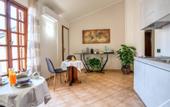 Туры в отель Plaza Rooms Ciampino