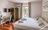 Туры в отель Plaza Rooms Ciampino