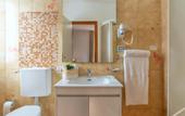 Туры в отель Plaza Rooms Ciampino