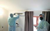 Туры в отель Plaza Rooms Ciampino