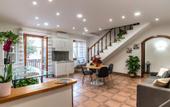Туры в отель Plaza Rooms Ciampino