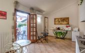 Туры в отель Plaza Rooms Ciampino