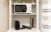 Туры в отель Plaza Rooms Ciampino