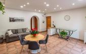 Туры в отель Plaza Rooms Ciampino