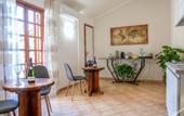 Туры в отель Plaza Rooms Ciampino