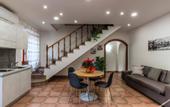Туры в отель Plaza Rooms Ciampino
